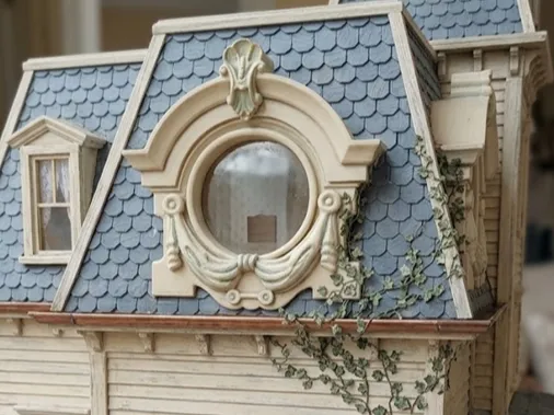https://makerworld.bblmw.com/makerworld/model/US43bd6b6b70625/design/22e9af1778f1294c.png