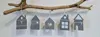 All 5 houses 0.2mm layer, 2 walls, 15% infill