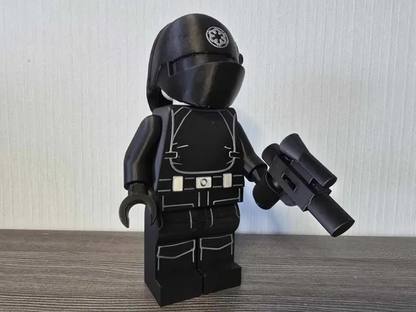 https://makerworld.bblmw.com/makerworld/model/US43bdbe9bbc33f6/design/b275b648901ed083.jpg