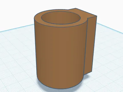 soporte pared sin tornillos