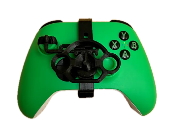https://makerworld.bblmw.com/makerworld/model/US43be238fa25e20/design/2025-02-12_2502d3eacdd26.png