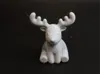 0.12mm layer, 3 walls, 15% infill