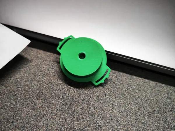 https://makerworld.bblmw.com/makerworld/model/US43beb6b53b14f/design/71d3c904-8285-4bfe-9a1c-b4a44120ea85.webp