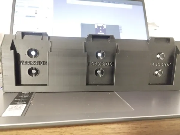 https://makerworld.bblmw.com/makerworld/model/US43bec308985316/design/2024-03-10_56878785860e8.jpg