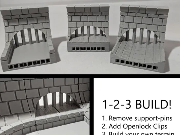 https://makerworld.bblmw.com/makerworld/model/US43becc2c8a497c/design/2025-01-18_9777ea6debd11.jpg