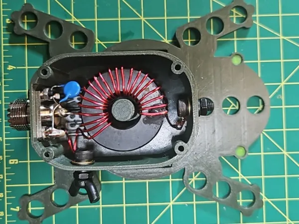 https://makerworld.bblmw.com/makerworld/model/US43bedf96291130/design/2025-05-01_1b50c708c2233.png