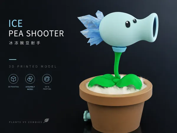 https://makerworld.bblmw.com/makerworld/model/US43bf0973bd02be/design/689d51f89d0777fc.png