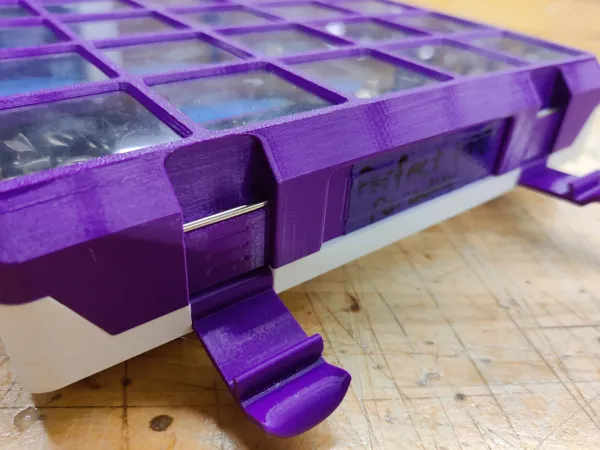 https://makerworld.bblmw.com/makerworld/model/US43bf51a86fc47e/design/2025-08-03_c94de69e686768.jpg