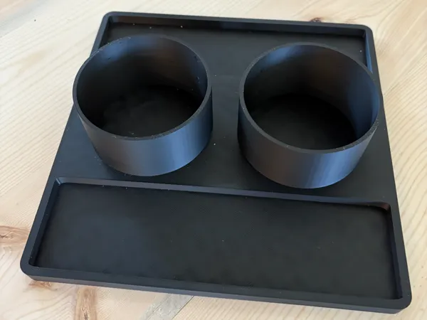 https://makerworld.bblmw.com/makerworld/model/US43bf72aefdce4a/design/2025-05-02_84a8ebff6e4af.jpg