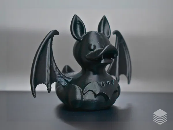 https://makerworld.bblmw.com/makerworld/model/US43bf8608a9a107/design/2025-01-17_cc67972a761e.png