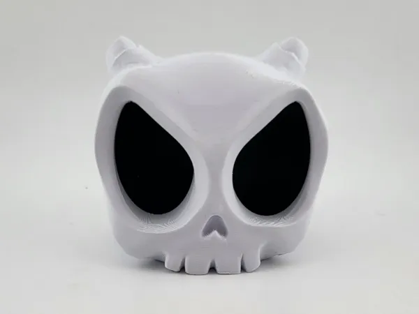 https://makerworld.bblmw.com/makerworld/model/US43c02d339348e4/design/2025-02-06_7bb22fb631d038.jpg