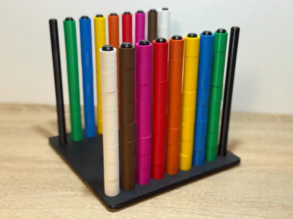 https://makerworld.bblmw.com/makerworld/model/US43c05b02ffbc01/design/2025-07-07_501699b0ab4bd8.jpeg
