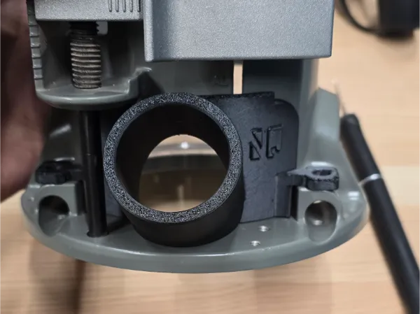 https://makerworld.bblmw.com/makerworld/model/US43c08ba9ea9a13/design/2024-11-09_b6ac26f558116.jpg