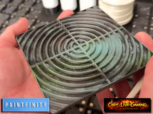 https://makerworld.bblmw.com/makerworld/model/US43c0c56a2685f5/design/b233f82a8306efb8.png