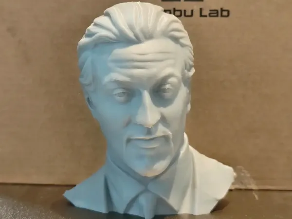 https://makerworld.bblmw.com/makerworld/model/US43c0cc57378737/design/2024-10-28_203f8b6f474b8.jpg