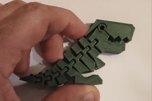 https://makerworld.bblmw.com/makerworld/model/US43c133bcf506a/design/2025-01-06_7c147a36baeba.gif