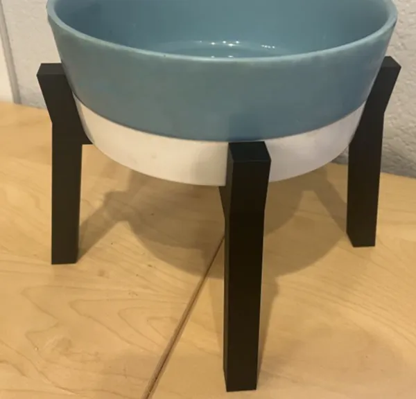 https://makerworld.bblmw.com/makerworld/model/US43c141289022de/design/2024-10-27_c2d0b7c916876.jpg