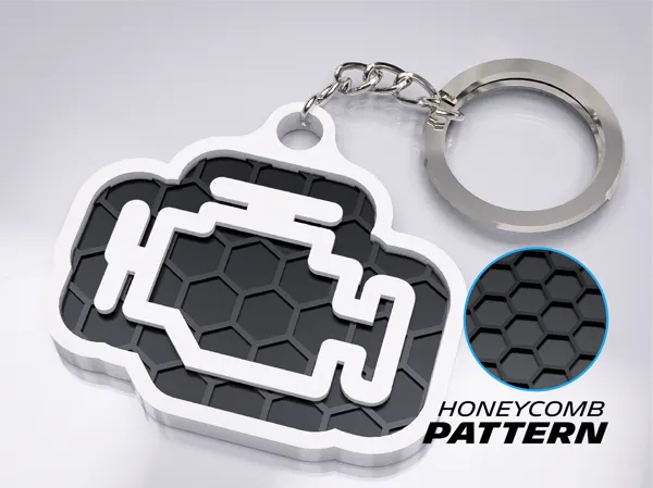 https://makerworld.bblmw.com/makerworld/model/US43c1a460b6e538/design/2025-07-21_60975afdfc0c08.png