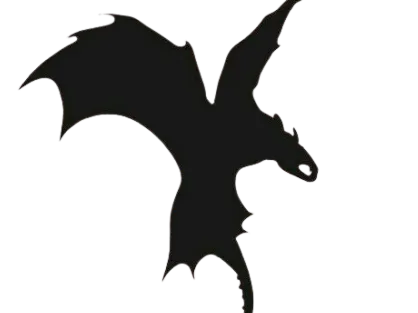 https://makerworld.bblmw.com/makerworld/model/US43c1cf07958931/design/2025-11-15_57bd5c60de778.png