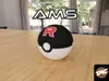 AMS - V2
