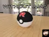 WITHOUT AMS - V2