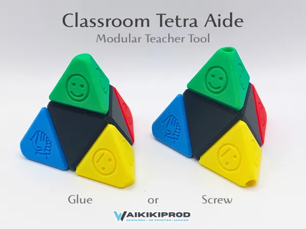 https://makerworld.bblmw.com/makerworld/model/US43c213a94d617f/design/f10283546e466e76.png