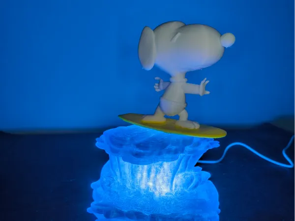 https://makerworld.bblmw.com/makerworld/model/US43c24d288d4ccc/design/2025-05-13_bd409498d866a.jpg