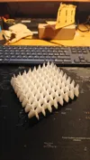135x135