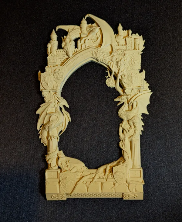 https://makerworld.bblmw.com/makerworld/model/US43c29d642d2725/design/2025-01-04_d19f0d4f52ebf.jpg