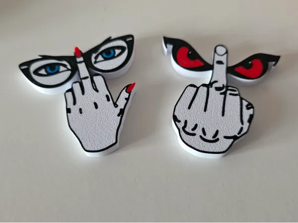 https://makerworld.bblmw.com/makerworld/model/US43c31fe55f78f4/design/2025-06-06_38f5bf4b830008.jpg
