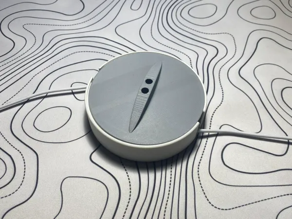 https://makerworld.bblmw.com/makerworld/model/US43c32f02affbfd/design/2024-12-29_511718b9de29c.jpg