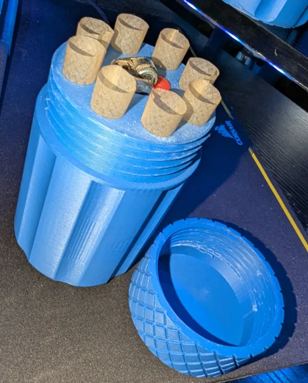 https://makerworld.bblmw.com/makerworld/model/US43c34ede61da4e/design/2024-11-20_01699756546bb.jpg