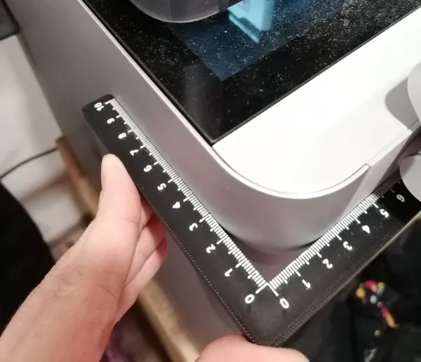 https://makerworld.bblmw.com/makerworld/model/US43c365f7302e9a/design/2024-02-07_a8a7b799622f7.jpg