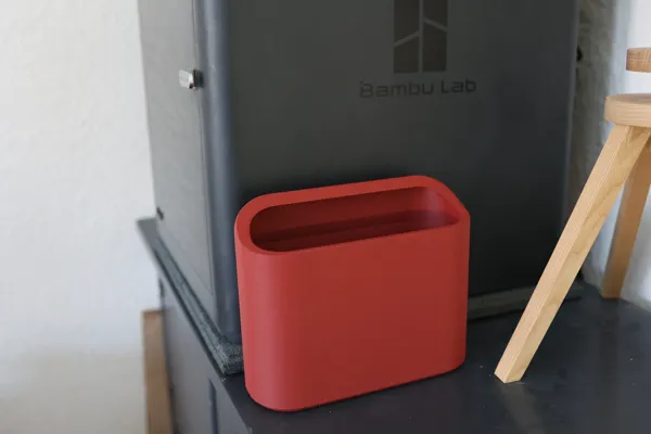 https://makerworld.bblmw.com/makerworld/model/US43c371f4b3703d/design/2024-02-20_87061c68135b38.jpg