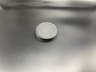 Modern Drink Coaster