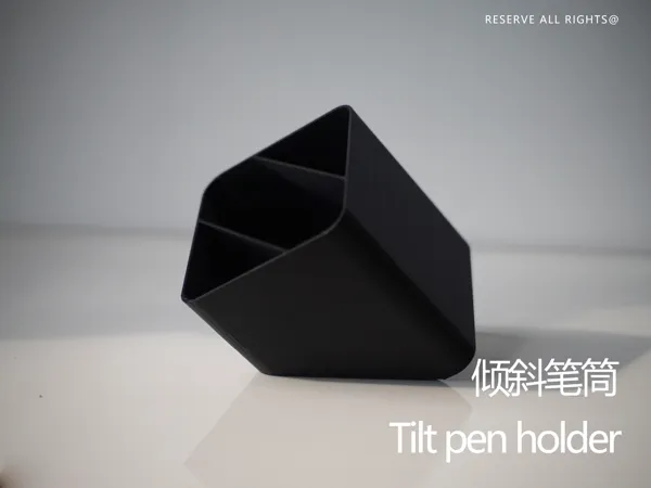 https://makerworld.bblmw.com/makerworld/model/US43c39e9dc8b053/design/2024-09-07_3d1b38f05d018.jpg