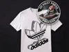 Adidas_vol2_T-shirtPrint