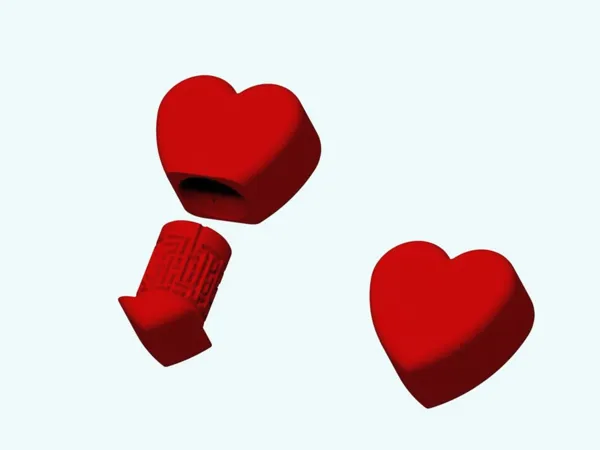 https://makerworld.bblmw.com/makerworld/model/US43c3bdefade55d/design/2024-02-06_805511ba56d2a.jpg