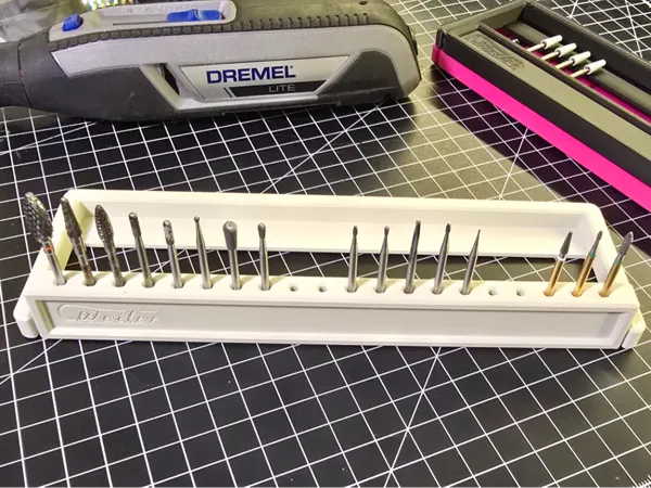 https://makerworld.bblmw.com/makerworld/model/US43c44c4ce95de/design/4be1c9e25ad487d7.jpg