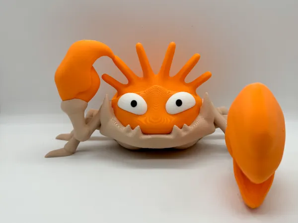 https://makerworld.bblmw.com/makerworld/model/US43c44f9f629813/design/2024-08-26_949d379fb8dd5.jpeg