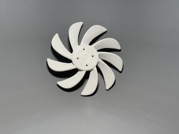 https://makerworld.bblmw.com/makerworld/model/US43c451e53cc157/design/2025-06-09_94a1b6c027f7a8.jpg