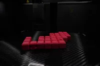 Casse-tête cube réflexions — photo 4