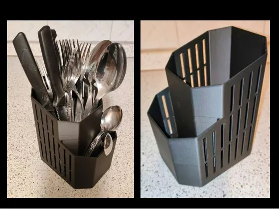 https://makerworld.bblmw.com/makerworld/model/US43c4c3cf57326/design/2024-10-14_9fce4041e939b.jpg