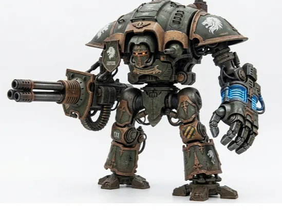 https://makerworld.bblmw.com/makerworld/model/US43c4d43d3ede26/design/b0545ee3a2a6fe0a.png