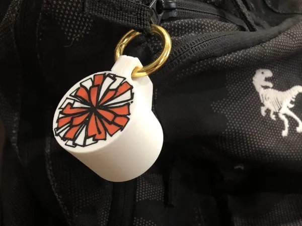 https://makerworld.bblmw.com/makerworld/model/US43c4e04ea315d8/design/2025-02-08_1e779847ceeab.jpg