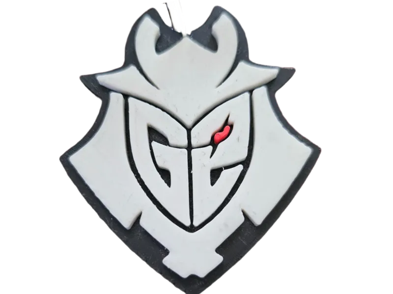 G2 Esports Buddy