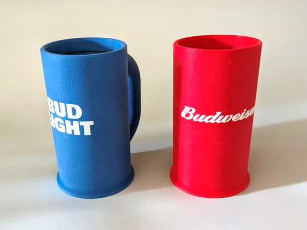 https://makerworld.bblmw.com/makerworld/model/US43c530648ca88c/design/2025-07-25_cec1ff4c0169f.png