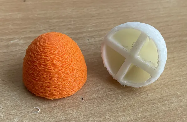 https://makerworld.bblmw.com/makerworld/model/US43c5477d5903c4/design/2024-03-20_4667ac346379e.jpg