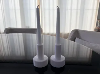 Candle Holder