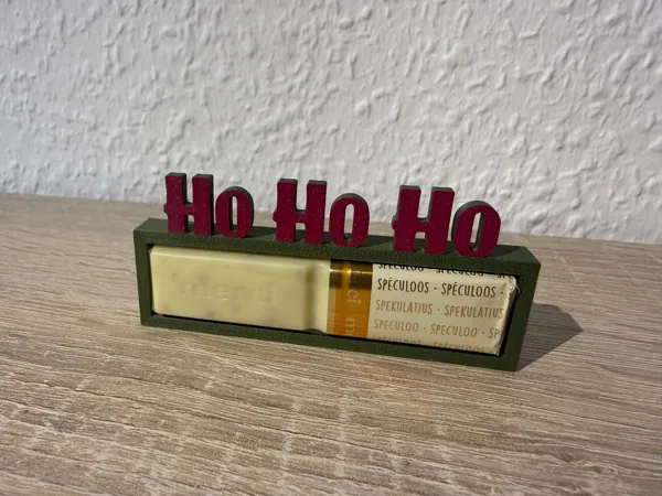https://makerworld.bblmw.com/makerworld/model/US43c5cdea2280aa/design/2025-11-10_f87db4bb862be8.jpg